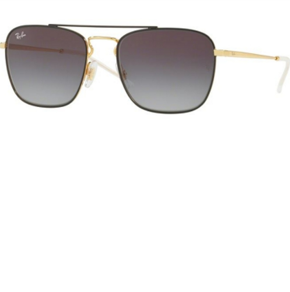 Ray-Ban RB3588 90548G